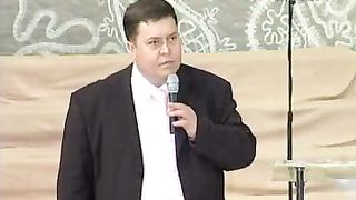 Эдуард Грабовенко - О чем дорогой мы розсуждаем между собой