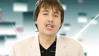 Эдуард Грабовенко - Выйди из зоны комфорта