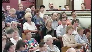 Эдуард Грабовенко - Выйди из зоны комфорта