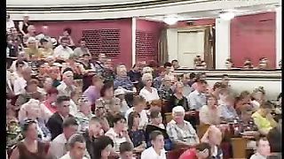 Эдуард Грабовенко - Выйди из зоны комфорта