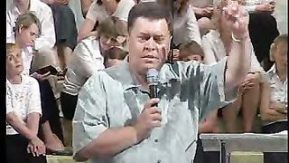 Эдуард Грабовенко - Выйди из зоны комфорта