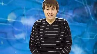 Эдуард Грабовенко - Отпусти свое прошлое