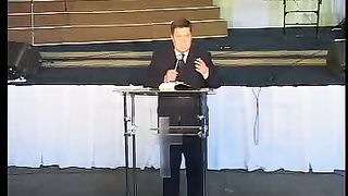 Эдуард Грабовенко - Отпусти свое прошлое