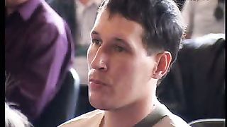 Эдуард Грабовенко - Отпусти свое прошлое