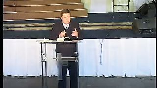 Эдуард Грабовенко - Отпусти свое прошлое