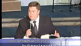 Эдуард Грабовенко - Отпусти свое прошлое