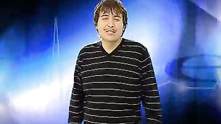 Эдуард Грабовенко - Очисти свой храм