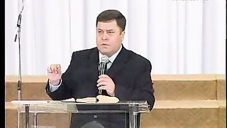 Эдуард Грабовенко - Очисти свой храм