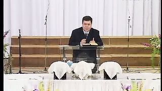 Эдуард Грабовенко - Очисти свой храм