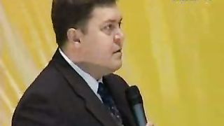 Эдуард Грабовенко - Приоритеты жизни 1