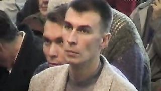 Эдуард Грабовенко - Приоритеты жизни 1