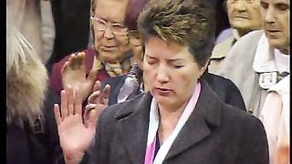 Эдуард Грабовенко - Что посеет человек то и пожнет 1