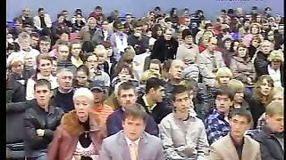 Эдуард Грабовенко - Что посеет человек то и пожнет 1