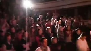 Эдуард Грабовенко - Моя жизнь - мой выбор 1