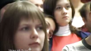 Эдуард Грабовенко - Моя жизнь - мой выбор 1