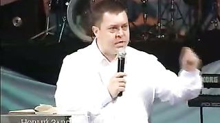 Эдуард Грабовенко - Моя жизнь - мой выбор 1