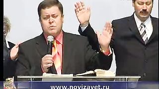 Эдуард Грабовенко - Что посеет человек то и пожнет 2