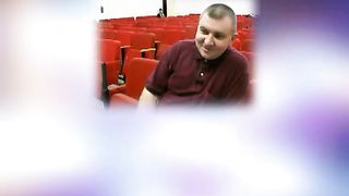 Пригласи в своё сердце Его