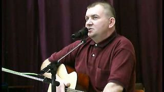 Пригласи в своё сердце Его