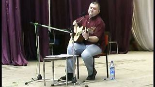 Пригласи в своё сердце Его