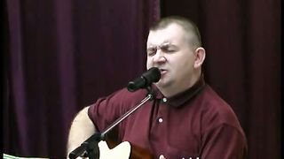 Пригласи в своё сердце Его