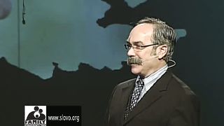 Тед Трипп - Как быть пастырем своего ребенка 5