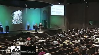 Тед Трипп - Как быть пастырем своего ребенка 5