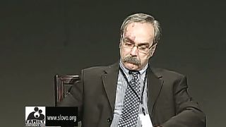 Тед Трипп - Как быть пастырем своего ребенка 6