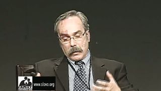 Тед Трипп - Как быть пастырем своего ребенка 6