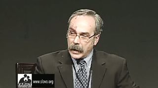 Тед Трипп - Как быть пастырем своего ребенка 6