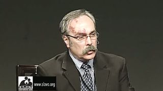 Тед Трипп - Как быть пастырем своего ребенка 6