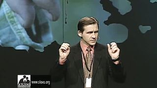 Тед Трипп - Как быть пастырем своего ребенка 7