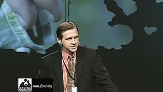 Тед Трипп - Как быть пастырем своего ребенка 7