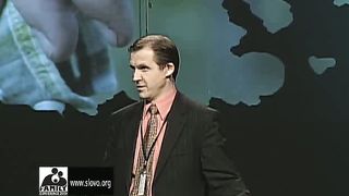 Тед Трипп - Как быть пастырем своего ребенка 7