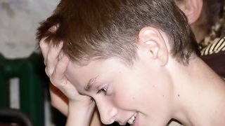 3-дневной лагерь