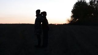 3-дневной лагерь