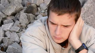 3-дневной лагерь