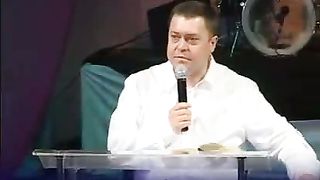 Эдуард Грабовенко - Моя жизнь - мой выбор 2