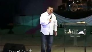 Эдуард Грабовенко - Моя жизнь - мой выбор 2