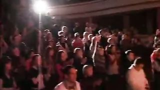 Эдуард Грабовенко - Моя жизнь - мой выбор 3