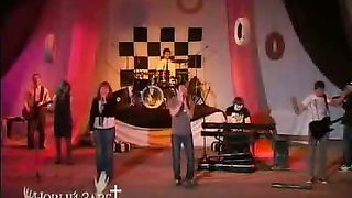 Эдуард Грабовенко - Моя жизнь - мой выбор 3