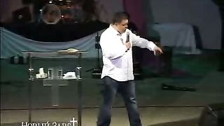 Эдуард Грабовенко - Моя жизнь - мой выбор 3