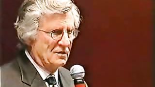 Дэвид Вилкерсон - C Богом нет невозможного