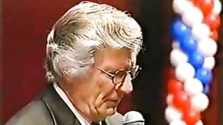 Дэвид Вилкерсон - C Богом нет невозможного