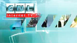 Джойс Майер - Божья благодать выбор за вами 2