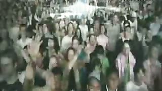 Джойс Майер - Божья благодать выбор за вами 2