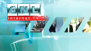 Джойс Майер - Божья благодать выбор за вами 1