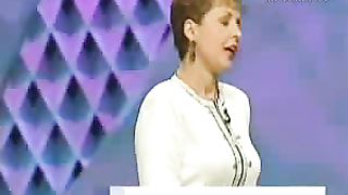 Джойс Майер - Божья благодать выбор за вами 1