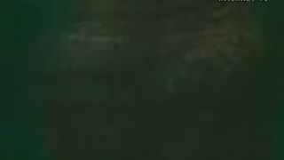 Джойс Майер - Божья благодать выбор за вами 1