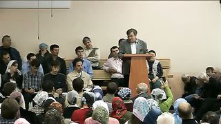 Ричард Циммерманн - Слава Христова благодати